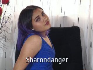sharondanger Cigare à moustache