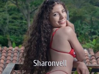 Sharonvell