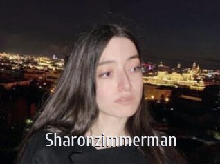 Sharonzimmerman