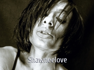 Shawneelove