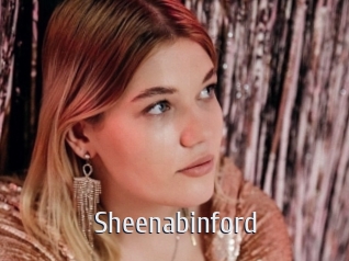 sheenabinford Cigare à moustache