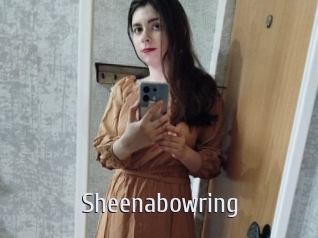 sheenabowring Cigare à moustache