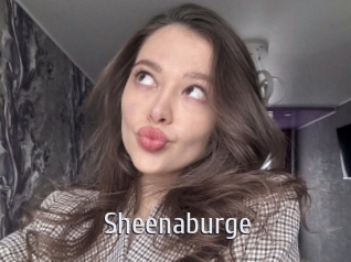 Sheenaburge
