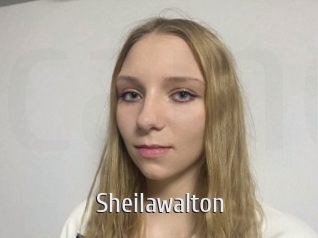 sheilawalton Cigare à moustache