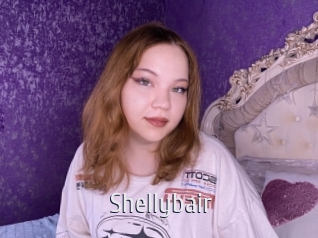 shellybair Cigare à moustache