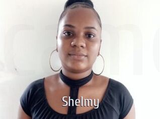 Shelmy