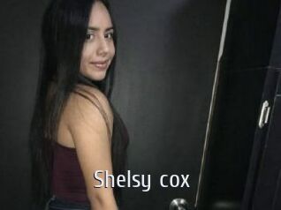 Shelsy_cox