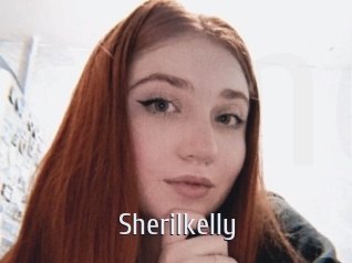 sherilkelly Cigare à moustache