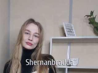 Shernanbradda