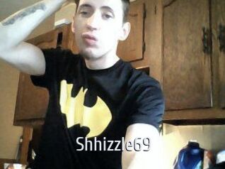 Shhizzle69