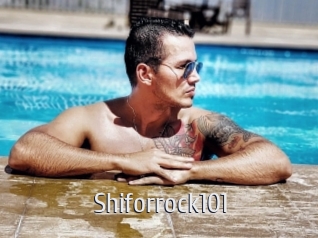 Shiforrock101