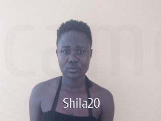 shila20 Cigare à moustache
