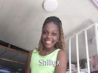 shillyx Cigare à moustache