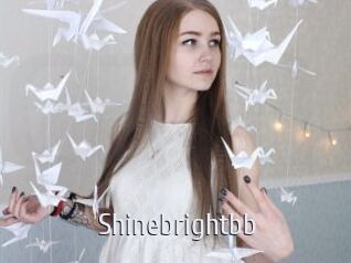 Shinebrightbb