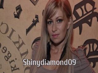 Shinydiamond09