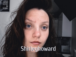 shirleyhoward Cigare à moustache