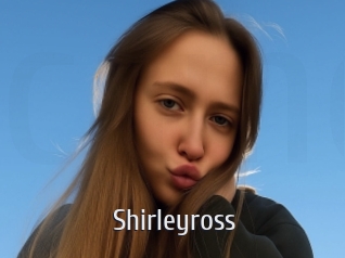 shirleyross Cigare à moustache