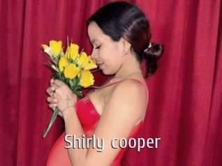 Shirly_cooper