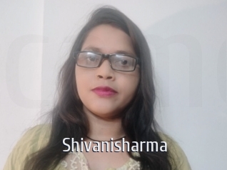 shivanisharma Cigare à moustache
