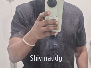shivmaddy Cigare à moustache