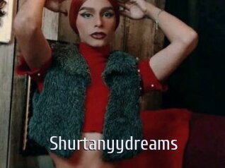shurtanyydreams Cigare à moustache