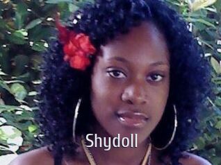 Shydoll
