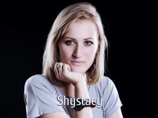 shystacy Cigare à moustache