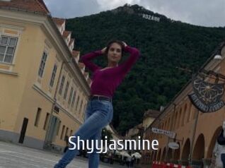 shyyjasmine Cigare à moustache