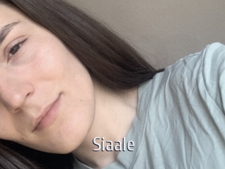 siaale Cigare à moustache