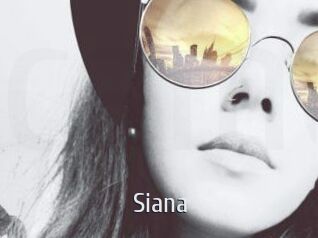 Siana