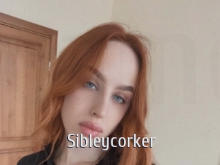 Sibleycorker