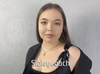sibleycouch Cigare à moustache
