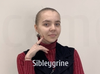 Sibleygrine