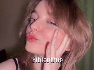 Sibleytrue