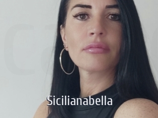 Sicilianabella