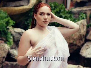Sienahudson