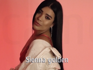 Sienna_golden
