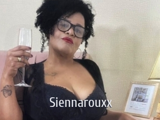 Siennarouxx
