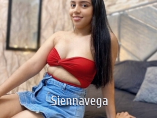 Siennavega