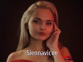 siennavicee Cigare à moustache
