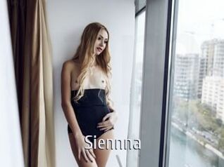 Siennna