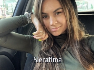 Sierafima