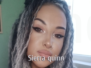 Sierra_quinn