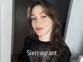 Sierragrant