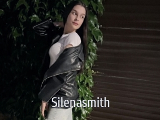 Silenasmith