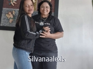 silvanaalexis Cigare à moustache