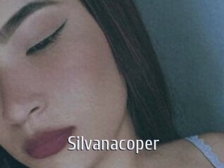 Silvanacoper