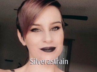Silverastrain