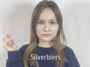 Silverbiers