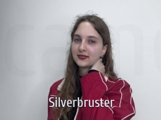 Silverbruster